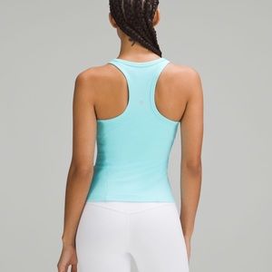 Lululemon Align racerback tank top